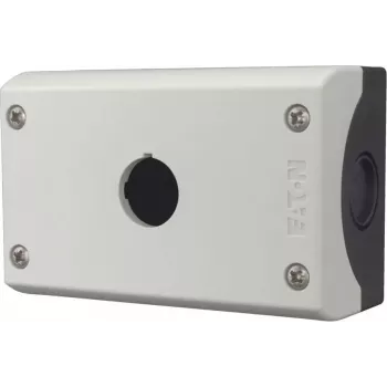 Eaton M22-I1-AI AP caixa EP-401628 indicador Advanced 1 posição de montagem
