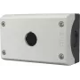 Eaton M22-I1-AI AP caixa EP-401628 indicador Advanced 1 posição de montagem