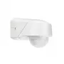 ESYLUX RC 130i detetor de movimento PIR 20m teto/parede branco IP54 2500 Lux 2,5m