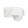 ESYLUX RC 230i detetor de movimento PIR 20m teto/parede branco IP54 2500 Lux 2,5m