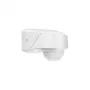 ESYLUX RC 230 KNX sensor passivo de infravermelhos (PIR) - com fios - 40 m - teto/parede - exterior - branco