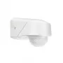 ESYLUX RC 280i Sensor infravermelho passivo (PIR) - Com fio - 40 m - Teto/Parede - Exterior - Branco