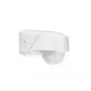 ESYLUX RC 280i Sensor infravermelho passivo (PIR) - Com fio - 40 m - Teto/Parede - Exterior - Branco