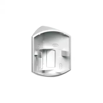 ESYLUX RC Base de canto Branco para detetor de movimento EM10016110