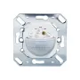 ESYLUX MD 180i/R Detetor de movimento infravermelho passivo 16m Branco