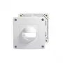 ESYLUX Cobertura IP44 RAL 9010 branco para detetores de movimento e presença (EM10055157)