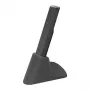 ESYLUX ESY-Pen Controlo remoto universal Bluetooth Preto