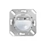ESYLUX PD-C 180i KNX Detetor de presença de parede 180°