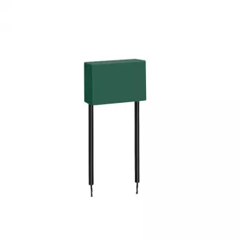 ESYLUX RC-Filter EP10426988 Supressão de interferências para cargas indutivas