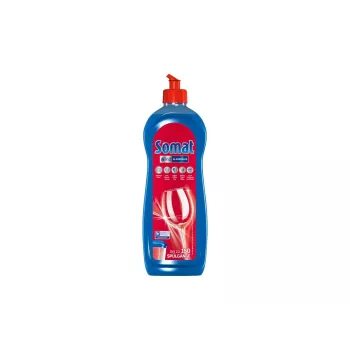 Abrilhantador Somat 750 ml