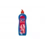 Abrilhantador Somat 750 ml