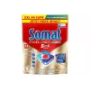 Pastilhas para máquina de lavar louça Somat Excellence Premium 5in1 44 unid.