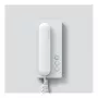 Siedle BTS 850-02 W intercomunicador de superfície, branco