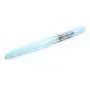 Conjunto de canetas pincel de água Pentel Aquash Brush, 3 peças