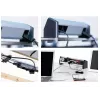 Componente de montagem Bachmann (parafuso para aglomerado) (pack de 2)
