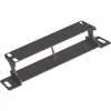 Bachmann suporte de montagem Consolidation Point - preto