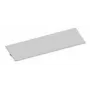 Bachmann Top Frame tampa cega frontal 1 TE preto