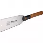 KIRSCHEN serra japonesa Ryoba com punho de cortiça 240 mm