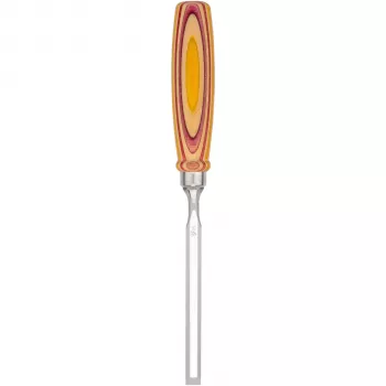 KIRSCHEN W.I.N.A.C. formão 10 mm