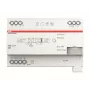 ABB SU/S30.640.2 alimentação KNX 640 mA