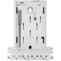 ABB adaptador com tampa de terminais BKE-A KLD