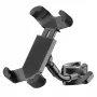 Suporte para smartphone K&M 19755 preto