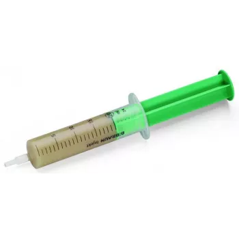 WAGO 249-130 pasta de contacto 20 ml bisnaga para condutores de alumínio