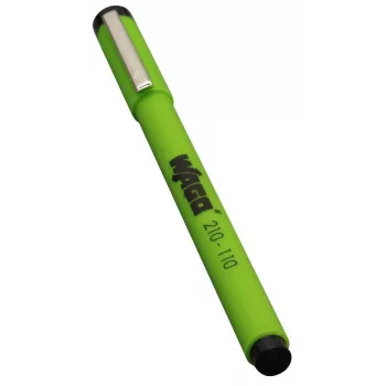 WAGO 210-110 marcador de fibra (marcador de fibra)