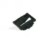 WAGO 770-101 WINSTA MIDI Alavanca de bloqueio para cabos soltos, preto