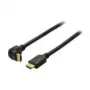 ShiverPeaks BS75720-HS cabo de rede Cat6 S/FTP 10 m cinzento
