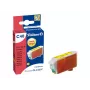 Cartucho de tinta compatível Pelikan para Canon CLI-521Y amarelo