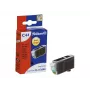 Tinteiro compatível Pelikan para Canon CLI-526BK preto 9 ml rendimento padrão