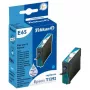 Tinteiro compatível Pelikan para Epson T129240 ciano 1021430661