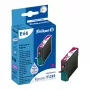 Tinteiro Pelikan para Epson T1293 magenta 7,5 ml