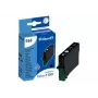 Tinteiro compatível Pelikan para Epson T128140 preto 1021430620