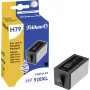 Tinteiro Pelikan para HP CD975AE 1021420069 - preto, alta autonomia (XL)