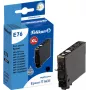 Tinta Pelikan para Epson T163140 preto 1021430688