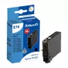Tinta Pelikan para Epson T163140 preto 1021430688