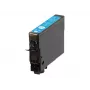 Tinteiro compatível Pelikan para Epson T1632 ciano alta capacidade (XL) 12,9 ml 500 páginas