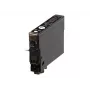 Tinteiro compatível Pelikan para Epson T1811 preto (5,3 ml, 175 páginas)