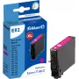 Tinteiro compatível Pelikan para Epson T1813 magenta (4,5 ml, 180 páginas) - 1021430728