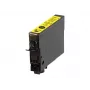 Tinteiro compatível Pelikan para Epson T181440 amarelo (alta capacidade)