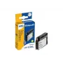 Tinteiro remanufaturado Pelikan para HP CN056AE (933XL) amarelo alta capacidade