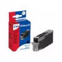 Tinteiro Pelikan para Canon CLI-571BK XL preto alta capacidade 11,5 ml