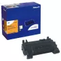 Pelikan Toner para HP CC364A Preto