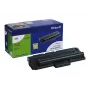 Toner Pelikan para Samsung SCX4216D3 preto