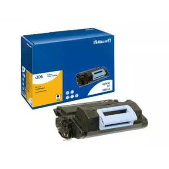 Toner Pelikan para HP Q5945A preto