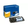 Toner Pelikan para HP Q5945A preto