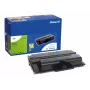 Toner Pelikan para Samsung ML-D3050A preto