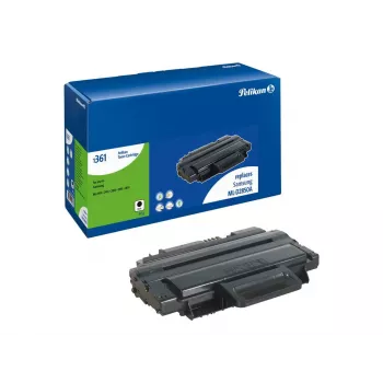 Toner Pelikan para Samsung ML-D2850B preto
